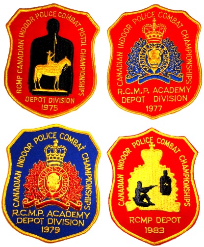 SHOOTING PATCHES resized.jpg?13912863136